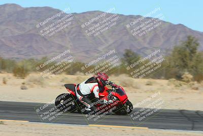 media/Jan-13-2025-Ducati Revs (Mon) [[8d64cb47d9]]/4-C Group/Session 3 (Turn 7 Inside)/